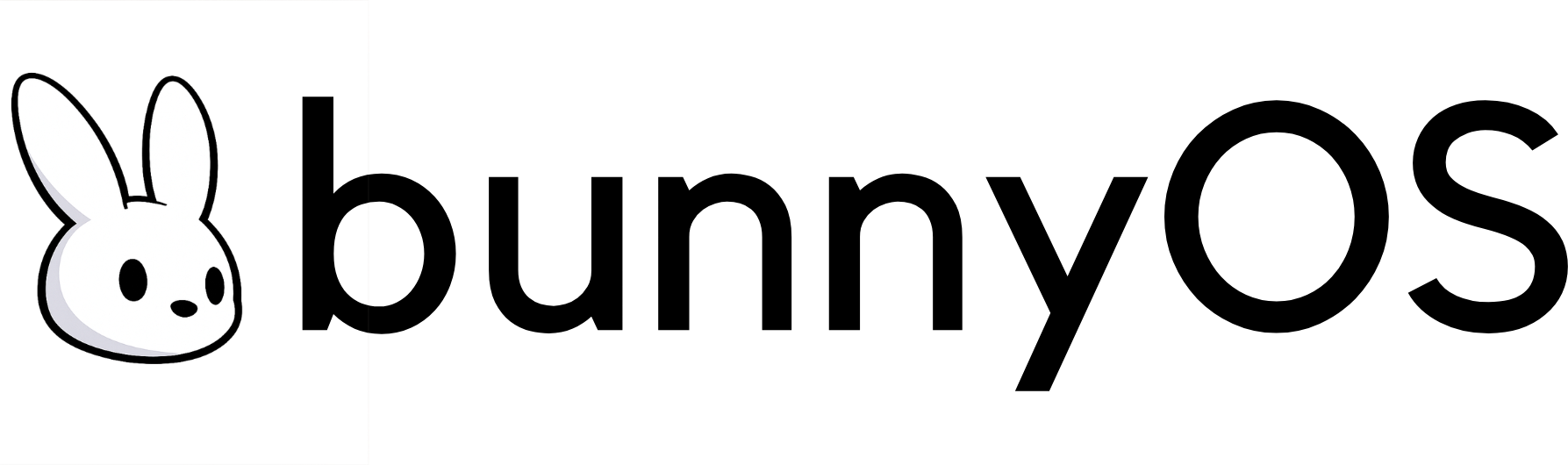 BunnyOS Wallet logo